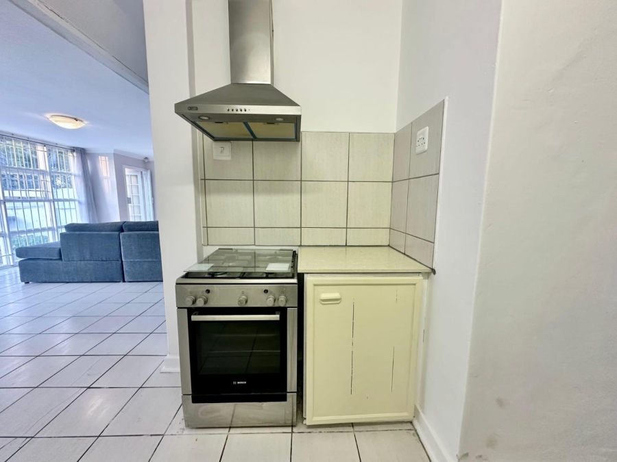 To Let 2 Bedroom Property for Rent in Walmer Eastern Cape